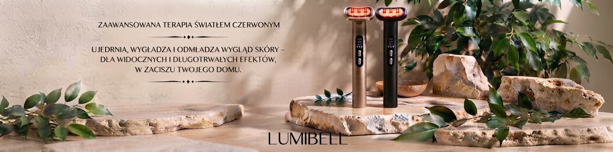 Banner background